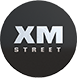 XM Street