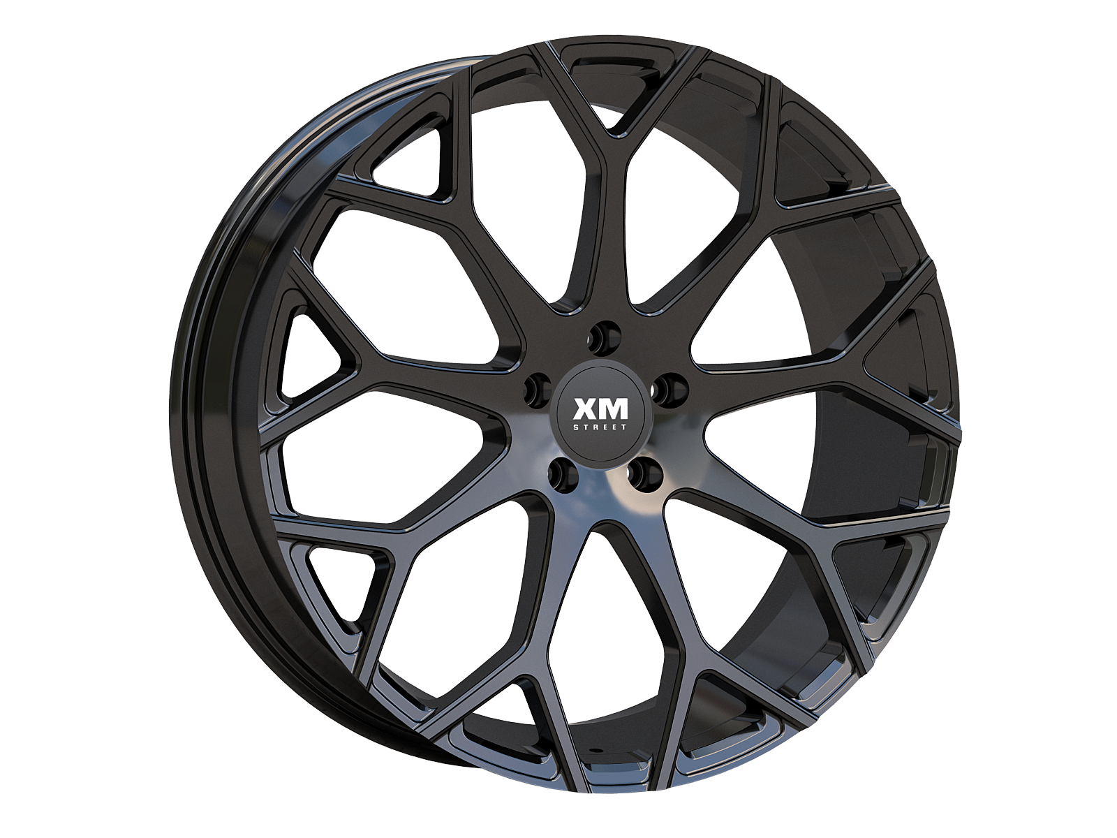 A0253-2285-G2-BLACK -2