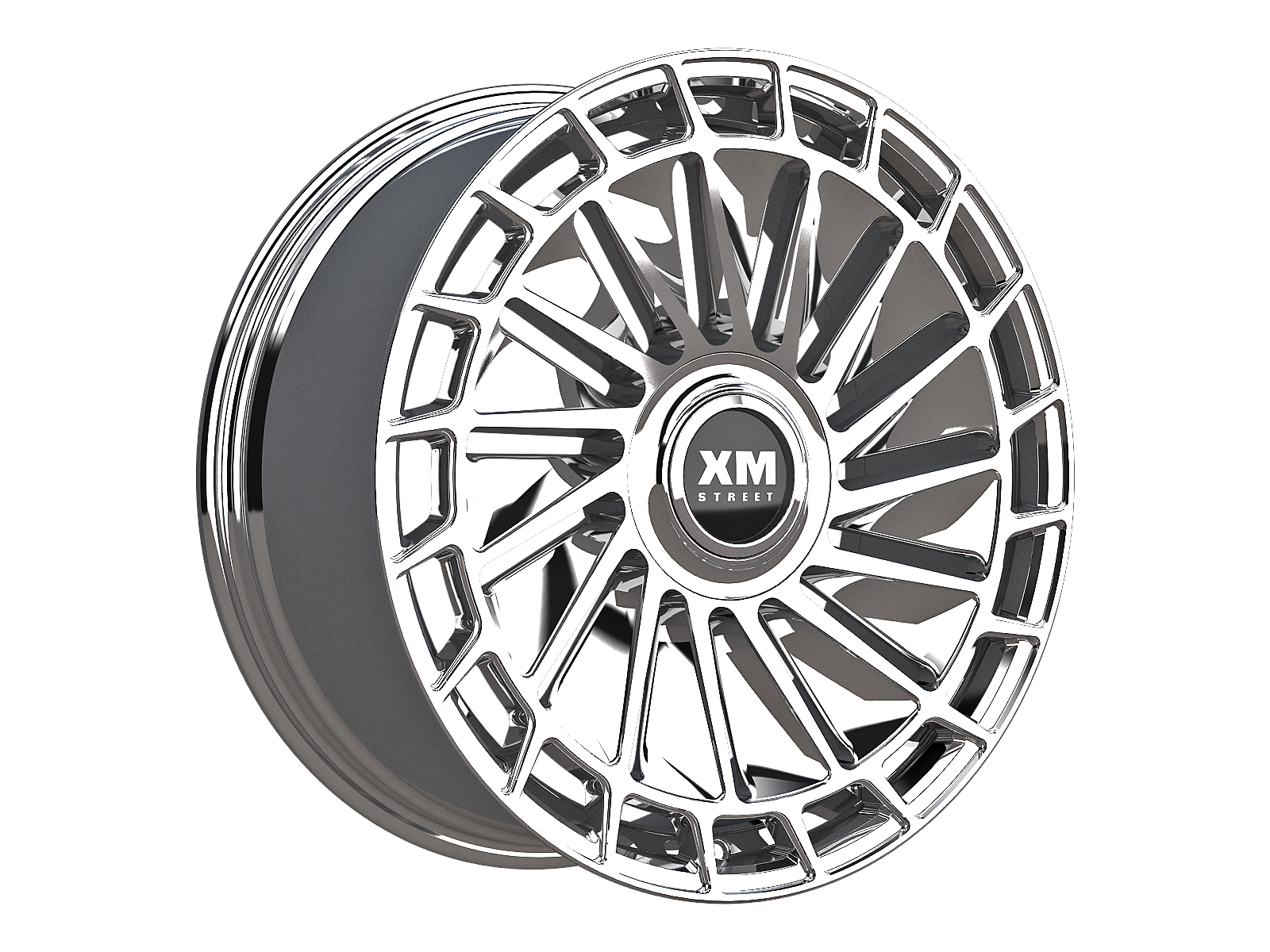 XM-614-2085-CHROME-2