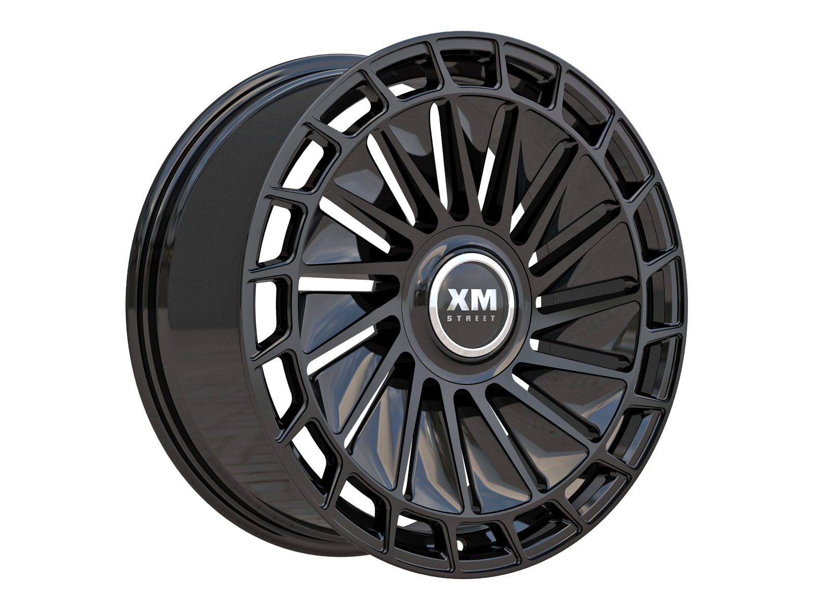 XM-614-A0385-2085-GB-2