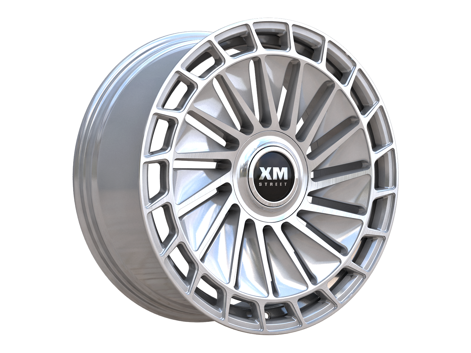 XM-614-A0385-2085-SILVER-BRUSH-2