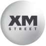 XM Street