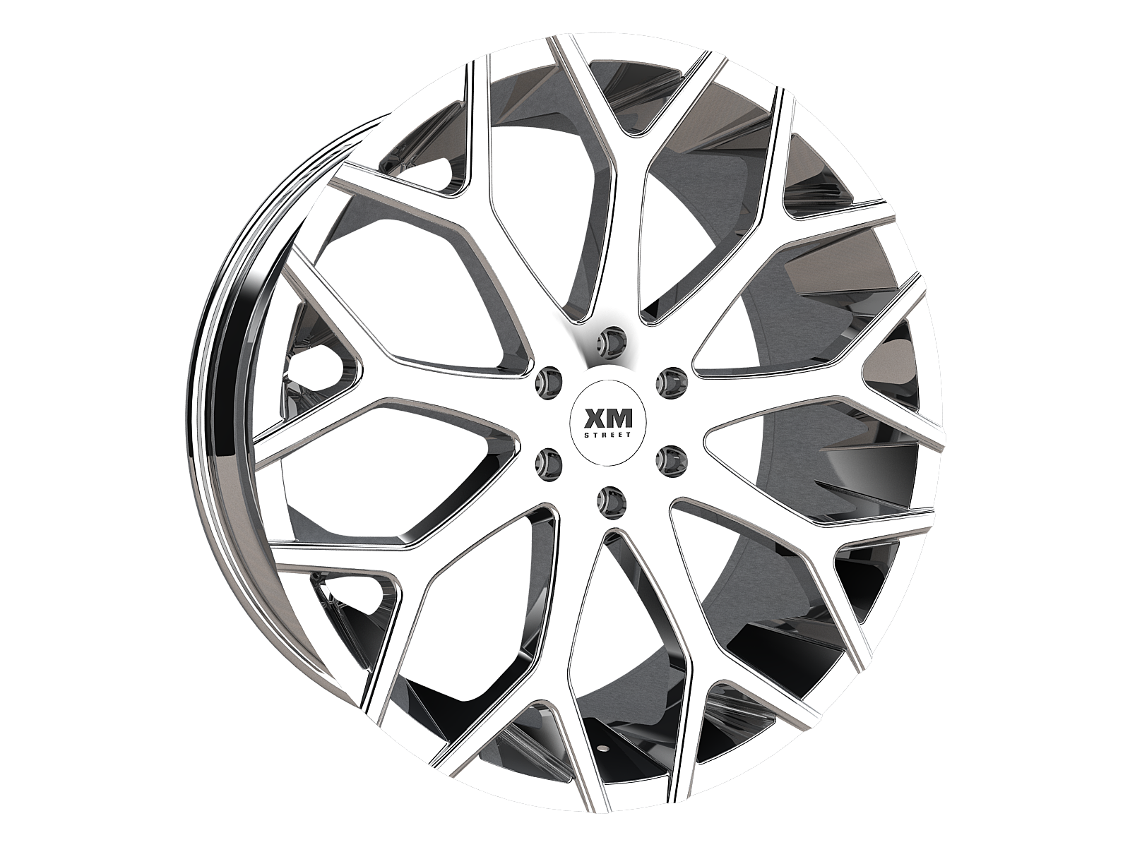 XM608-2410-CHROME (1)